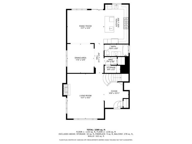 116 Monterey Street, Santa Cruz CA: https://media.crmls.org/mediaz/c174593f-2990-4b86-911c-a2c1bbc744c0.jpg