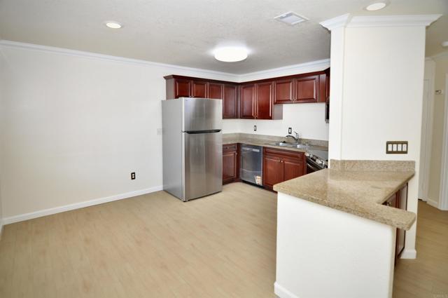 Detail Gallery Image 11 of 49 For 3512 Paseo De Los Americanos #93,  Oceanside,  CA 92056 - 1 Beds | 1 Baths