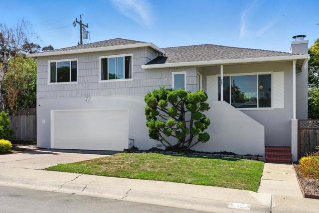583 Hawthorne Avenue, San Bruno CA: https://media.crmls.org/mediaz/c1748074-51a1-4d73-8abf-3cc45a8e742b.jpg