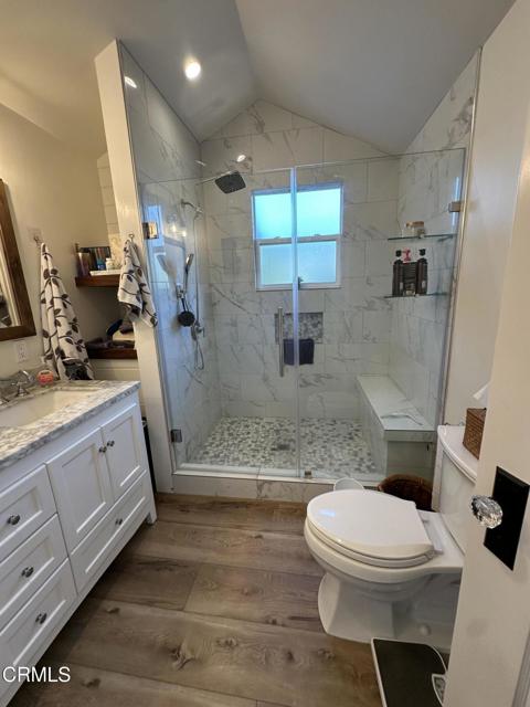 131 Halsey Way, Fort Bragg CA: https://media.crmls.org/mediaz/c17481e5-31f2-49ad-82de-550e1433960c.jpg