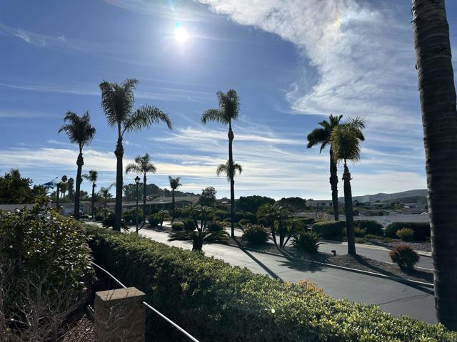 Detail Gallery Image 14 of 44 For 5252 Harvest Ct, Oceanside,  CA 92057 - 3 Beds | 2 Baths