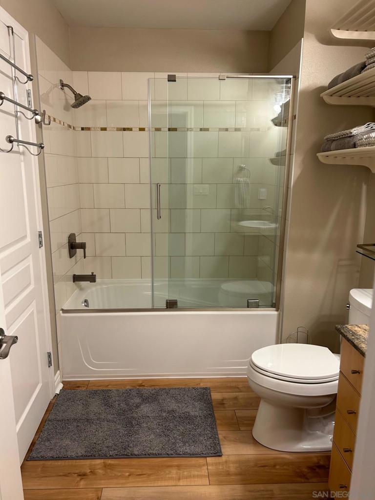 300 Beech St - photo 12