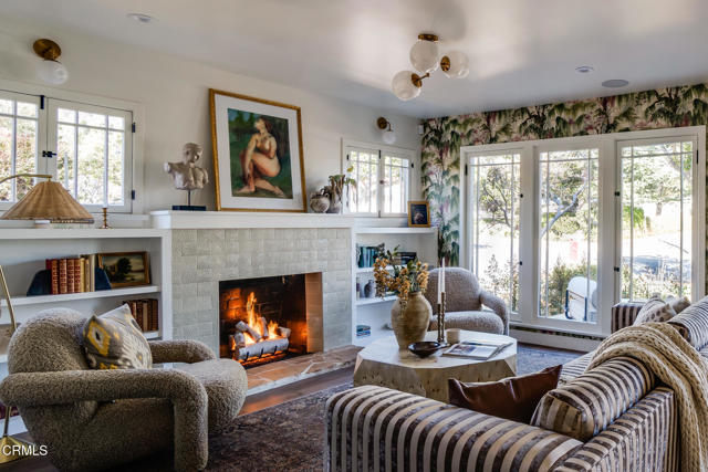5163 Highland View Avenue, Los Angeles CA: https://media.crmls.org/mediaz/c174a2e4-2b0b-4ee3-8f0d-60610cb29cde.jpg