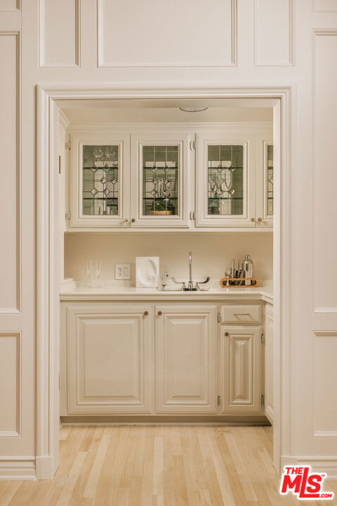 MLS #26906071 image #8