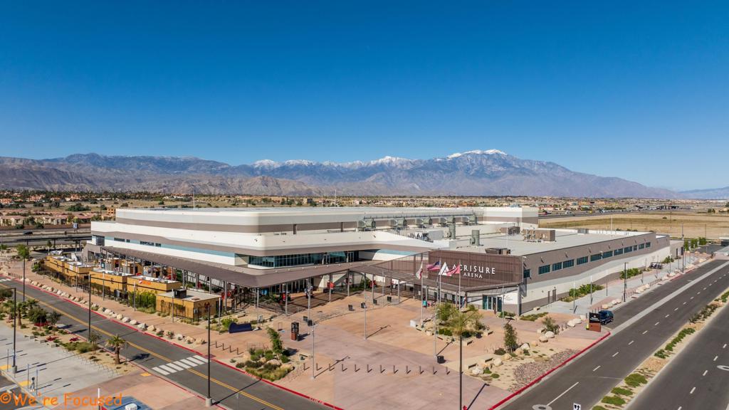 MLS #219136976PS image #34