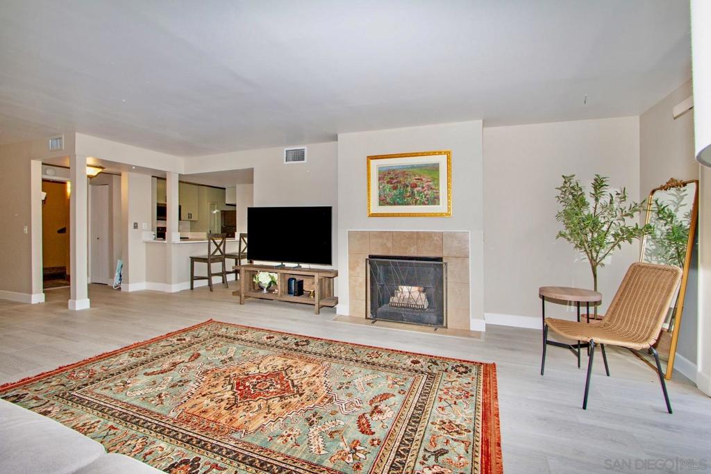 2625 Pirineos Way - photo 7
