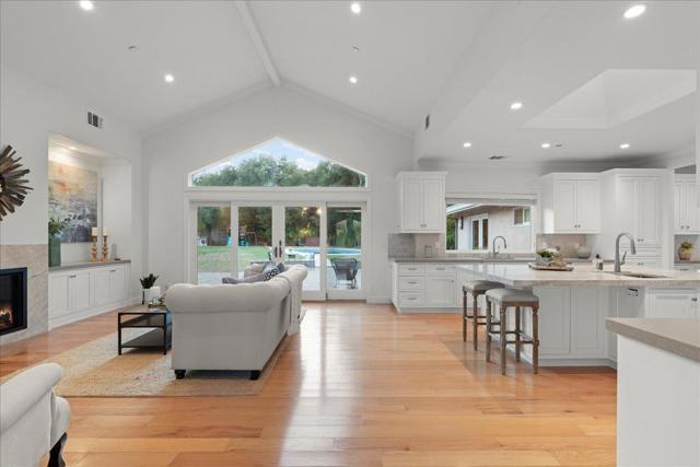 15211 Becky Lane, Monte Sereno CA: https://media.crmls.org/mediaz/c174ec29-a9f5-43f8-ad2d-495205aa7a92.jpg