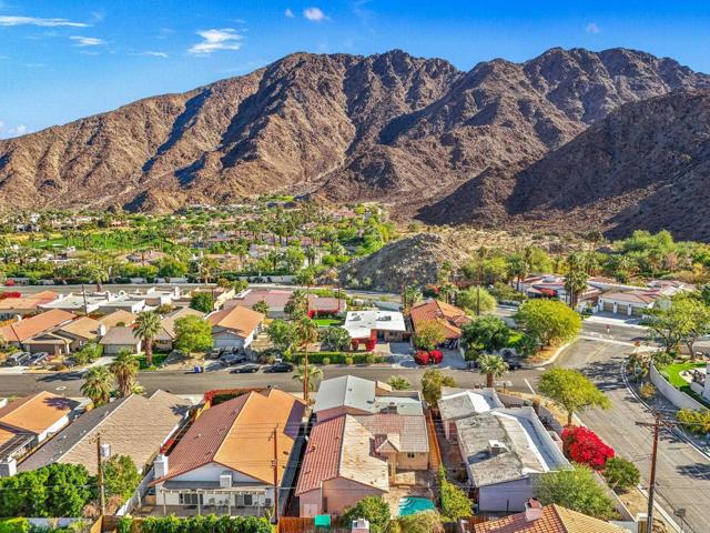 Detail Gallery Image 4 of 48 For 53967 Avenida Navarro, La Quinta,  CA 92253 - 3 Beds | 2/1 Baths