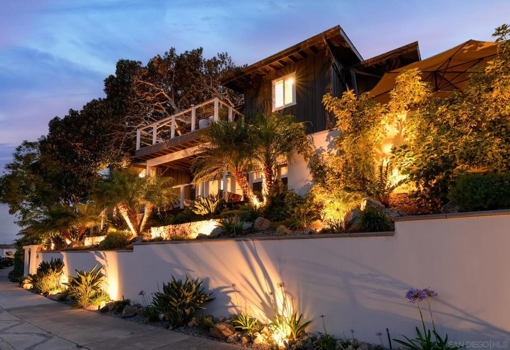 3958 La Cresta - photo 2