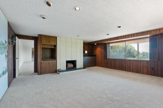 Detail Gallery Image 61 of 72 For 4814 Rushville Ln, La Mesa,  CA 91941 - 5 Beds | 2/1 Baths