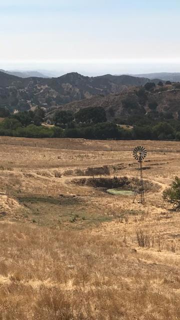 350 San Benancio Road, Salinas CA: https://media.crmls.org/mediaz/c175f581-270e-4514-a137-4bca26deb36a.jpg