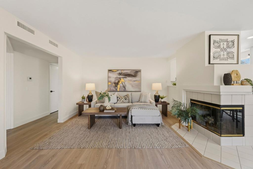 7355 Calle Cristobal - photo 3