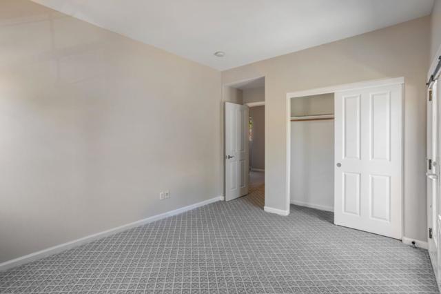 3406 Chieri Place, San Jose CA: https://media.crmls.org/mediaz/c176152d-d8b0-4acf-b7cb-8c8b9d622242.jpg
