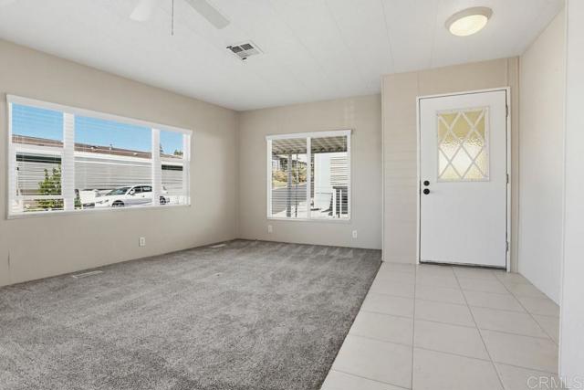 Detail Gallery Image 6 of 54 For 1930 W San Marcos Bld #292,  San Marcos,  CA 92078 - 2 Beds | 2 Baths