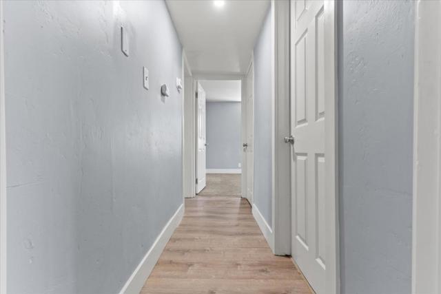 3803 22nd Avenue, Sacramento CA: https://media.crmls.org/mediaz/c17647fb-5bf0-47a4-b92e-41f407d2b92b.jpg