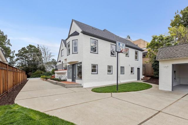 Image 99 of 101 For 2900 Hillside Drive