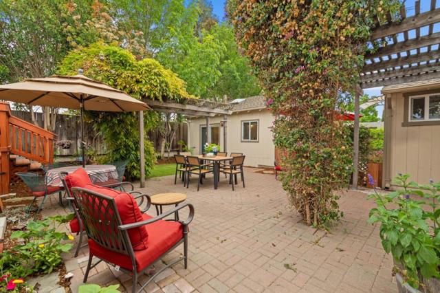 3150 Riddle Road, San Jose CA: https://media.crmls.org/mediaz/c1765a59-aeca-496d-bdde-fc39fcc5479b.jpg