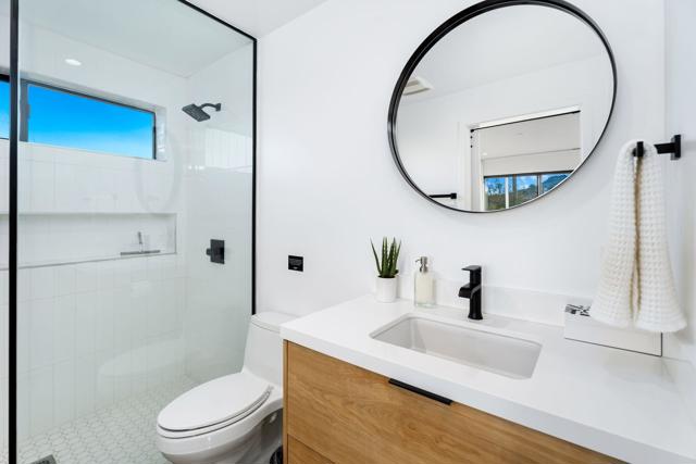 8256 Quail Springs Road, Joshua Tree CA: https://media.crmls.org/mediaz/c1768278-f977-4d9c-80d3-675cd7b5e04e.jpg