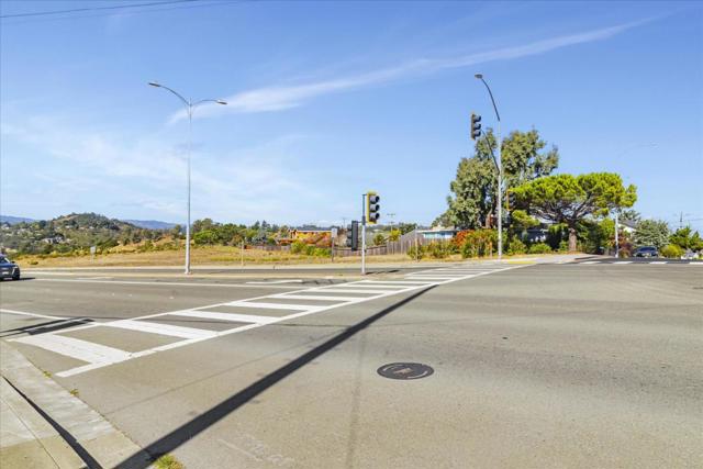 0 Ralston, Belmont CA: https://media.crmls.org/mediaz/c17687e6-9a2c-418a-94d0-24de82a8d56d.jpg