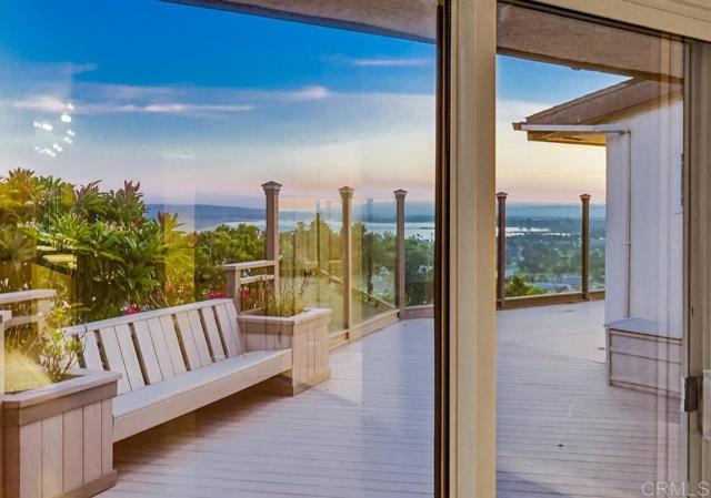 Detail Gallery Image 36 of 70 For 3539 Mount Laurence Dr, San Diego,  CA 92117 - 4 Beds | 3 Baths