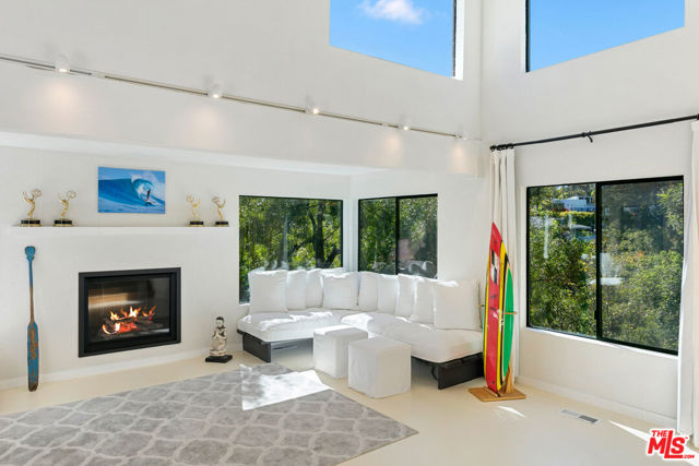 Drew Fenton | 6649 Zumirez Drive Malibu CA | MLS: 7412171 Drew Fenton | 6649 Zumirez Drive Malibu CA | MLS: 7412171