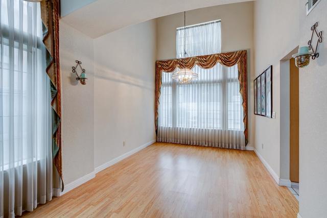 559 Topley Court, Vallejo CA: https://media.crmls.org/mediaz/c1768ee8-817d-439c-9513-640e677450a3.jpg