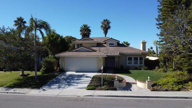 1518 Bella Vista, Encinitas CA: https://media.crmls.org/mediaz/c176af95-e743-4296-8d32-da4f40156931.jpg