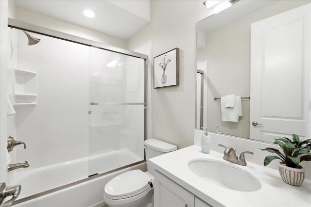 1905 Stella Street, Mountain View CA: https://media.crmls.org/mediaz/c176b023-02b0-4c6a-9d02-2f3faa612719.jpg