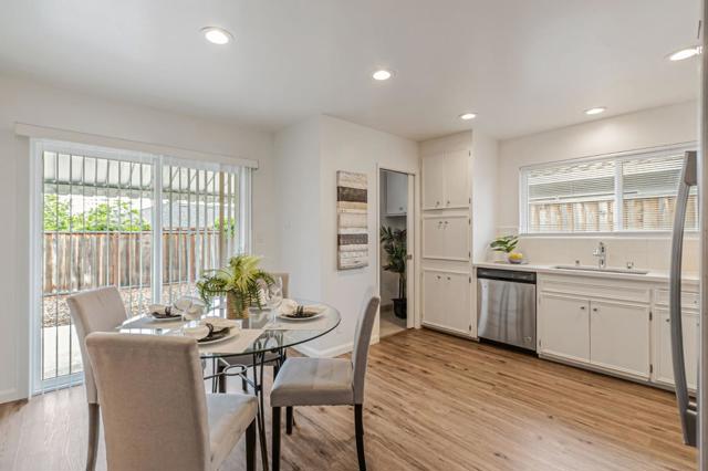 844846 Doyle Road, San Jose CA: https://media.crmls.org/mediaz/c176befc-3afa-46e8-a4d5-ac157a40cf22.jpg