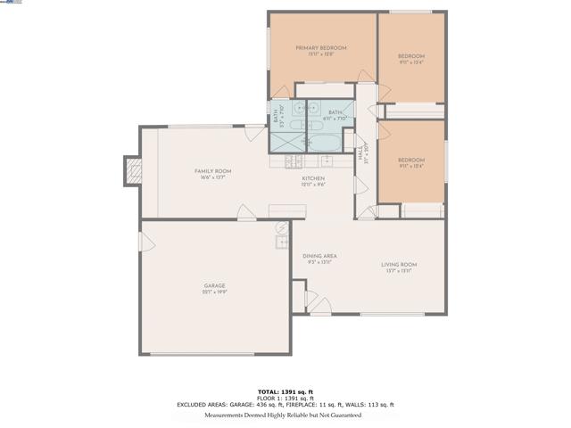 40803 Blacow Rd, Fremont CA: https://media.crmls.org/mediaz/c176bfc1-41fc-48df-9bde-ac5a6a00059b.jpg