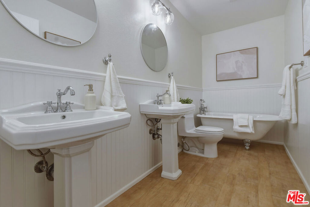 MLS #26863145 image #47
