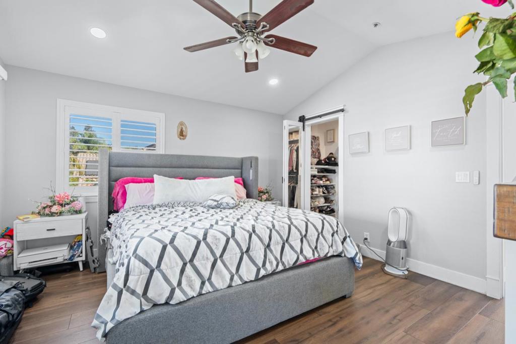 MLS #ML82019750 image #32