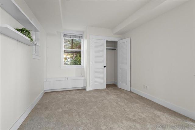 411 Orange Ave, Coronado CA: https://media.crmls.org/mediaz/c1773a4f-bb93-4ddc-9704-cc6f3e5843a2.jpg