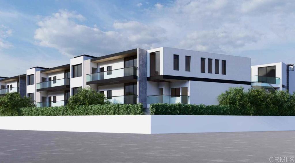 664 Fig St - photo 4