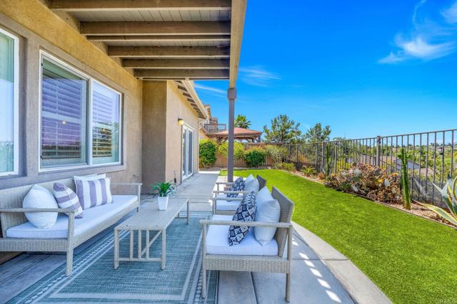 Home for Sale in Chula Vista