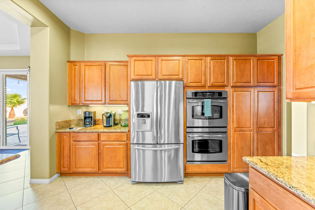 MLS #219130608DA img 14