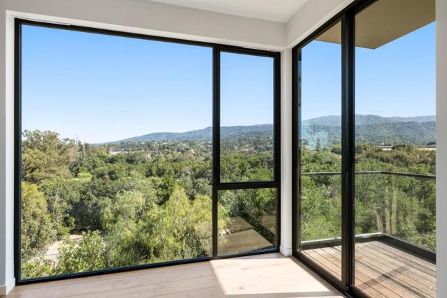 25251 La Rena Lane, Los Altos Hills CA: https://media.crmls.org/mediaz/c17792b3-f1bf-441e-8d2f-9c30147bf006.jpg