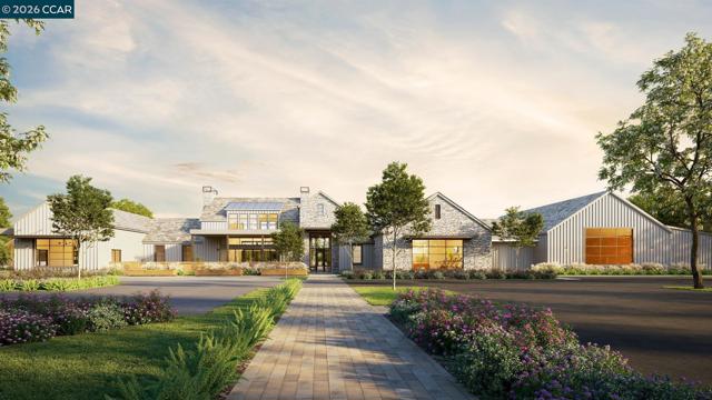 Image 7 of 30 For 3117 Fuller Avenue