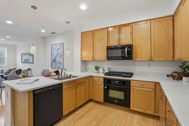 745 Mente Linda Loop, Milpitas CA: https://media.crmls.org/mediaz/c177a2dc-c51b-4d0a-8208-aa1d0685e9b4.jpg