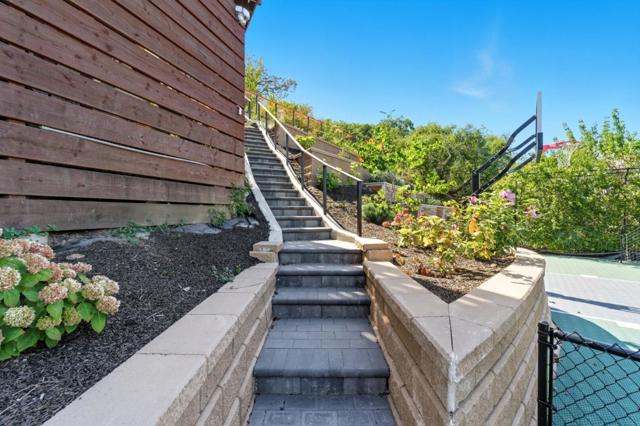 1 Lewis Ranch Road, San Carlos CA: https://media.crmls.org/mediaz/c177a799-5caf-41de-9d47-e7cfb93daf4e.jpg