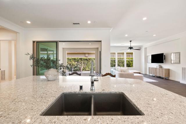 Image 10 of 69 For 82707 Woodcreek Court