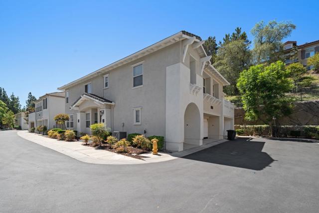 14106 Brent Wilsey, San Diego CA: https://media.crmls.org/mediaz/c177ad38-681e-451c-92e4-1e277c3ef4cc.jpg