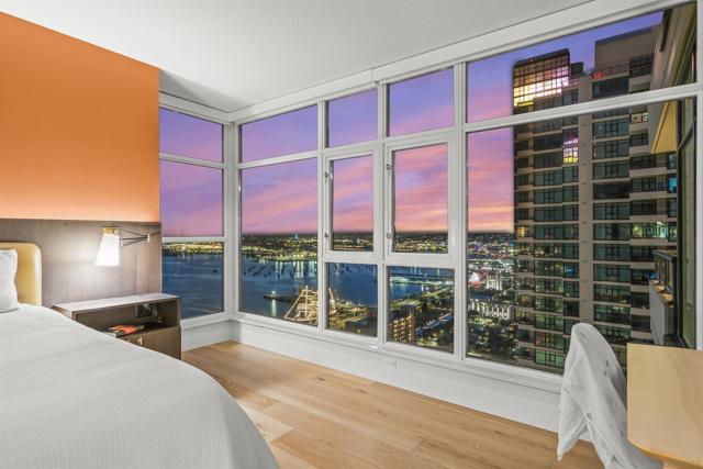 1199 Pacific Hwy, San Diego CA: https://media.crmls.org/mediaz/c177c407-de26-4a45-9e72-601f92bd0a3b.jpg