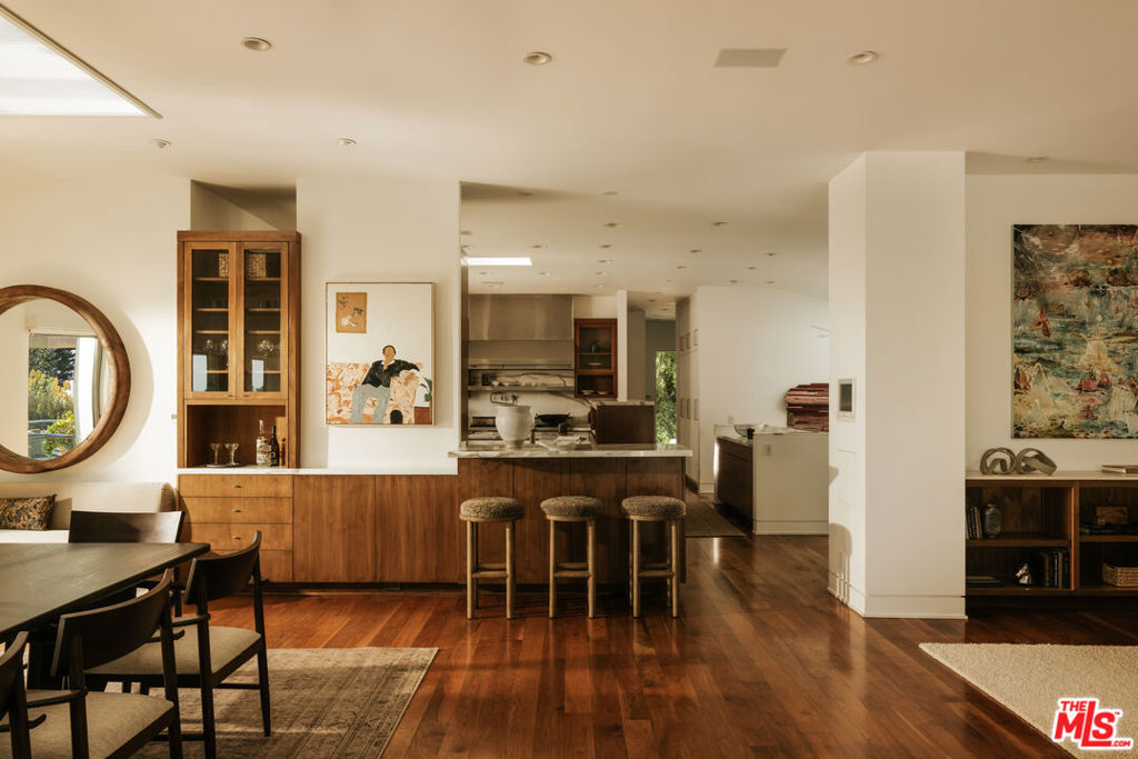 MLS #26987935 image #8