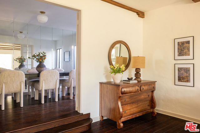 1401 Moncado Drive photo 12