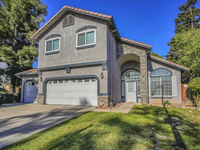 3706 Leilani Lane, Stockton CA: https://media.crmls.org/mediaz/c177f48c-1e3b-4abe-8a91-a835f3f716a6.jpg