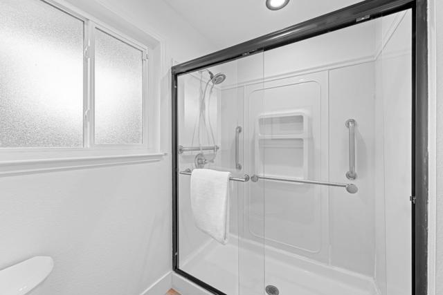 3735 Oak Canyon Lane, Morgan Hill CA: https://media.crmls.org/mediaz/c177f4f5-c3e2-4d4f-a68b-280488257458.jpg