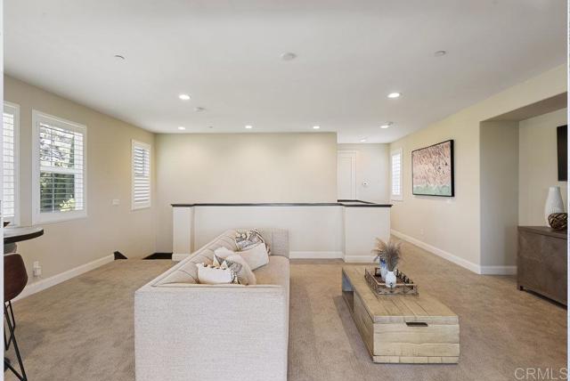 Image 31 of 43 For 964 Urania Avenue