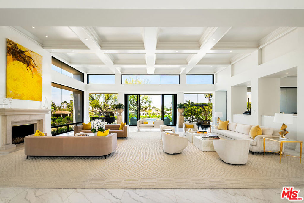 MLS #25612421 image #5