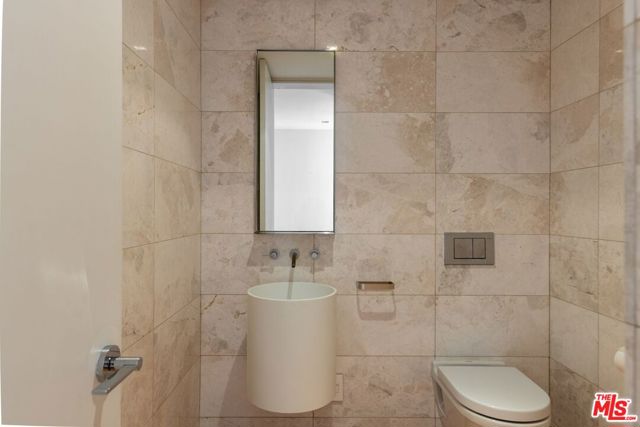 1853 Sunset Plaza Drive, Los Angeles CA: https://media.crmls.org/mediaz/c1782a13-74a6-4a04-b70e-ca269d48387d.jpg